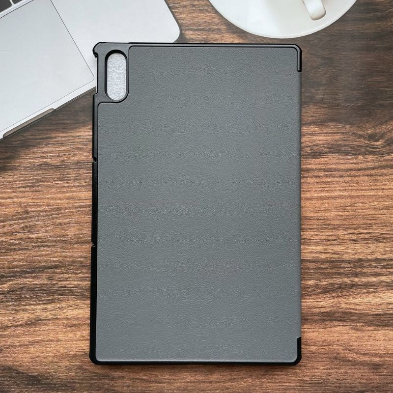 Bao da cho Lenovo Tab P11 pro(j706/J716) da 2 mặt
