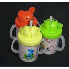 BÌNH HÚT GẤU SL00133