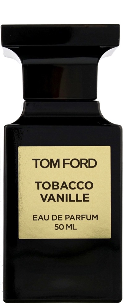 Tinh chất chăm sóc da seri Tom Ford Eau De Parfum 50ml chất lượng cao