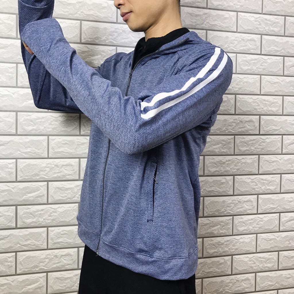 Áo chống nắng THỂ THAO NAm | BigBuy360 - bigbuy360.vn