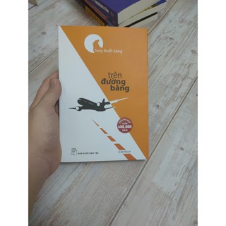 Giare191197 tren duong bang