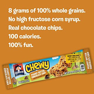 BÁNH NGŨ CỐC YẾN MẠCH GRANOLA (1 HỘP, 58 THANH)