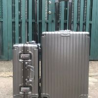 Vali cao cấp Hàn Quốc