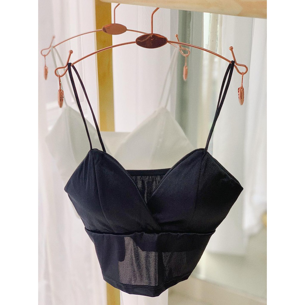 ÁO BRA PHI BÓNG SIÊU XINH | BigBuy360 - bigbuy360.vn