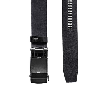 Thắt Lưng Da Bò Cao Cấp Elme DLM-01