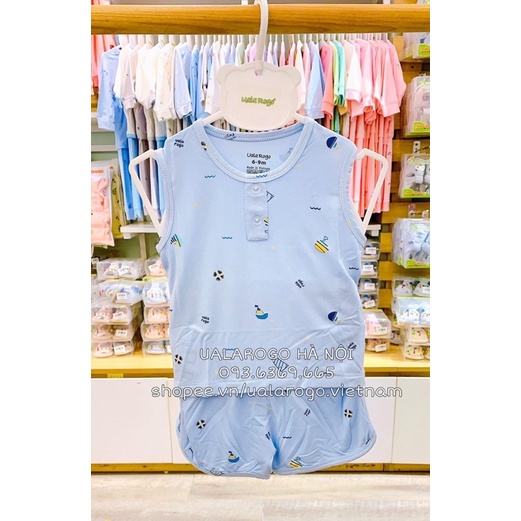 -Ba lỗ sợi tre mềm mịn