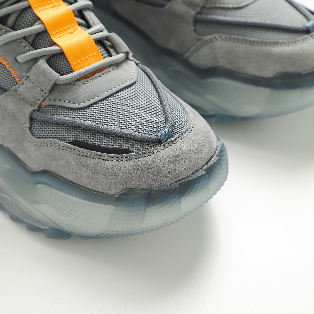 Giày Nam INF 115 Blus | BigBuy360 - bigbuy360.vn