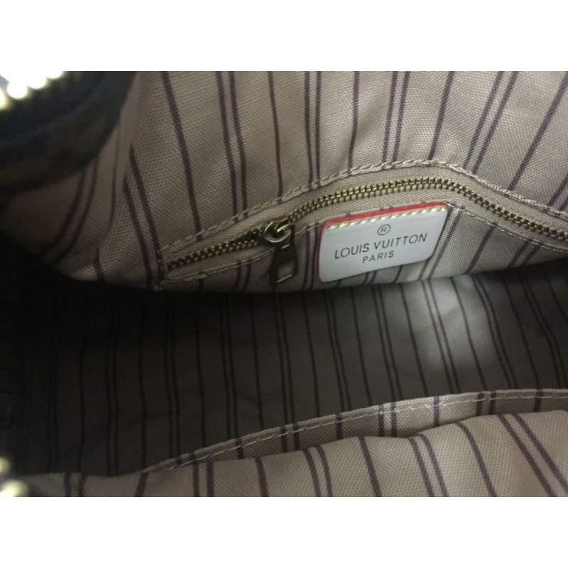 💐TÚI LV  ĐEO CHÉO SANG CHẢNH 💐