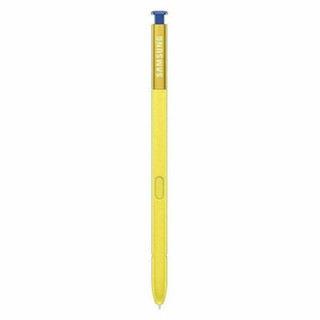 Bút S Pen Samsung Galaxy Note 9 chính hãng.