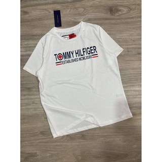 Áo Thun tom.my 3 màu