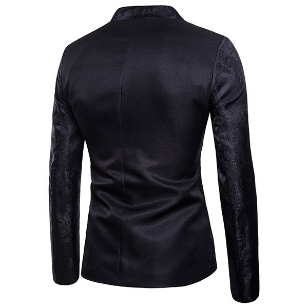 Áo Vest, Áo vest nam ôm body lịch Lãm hàng may thiết kế trẻ trung số lương lớn, giá cả hop lý, cam kết chất lượng h49.