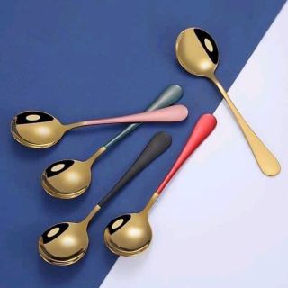 Combo của khách