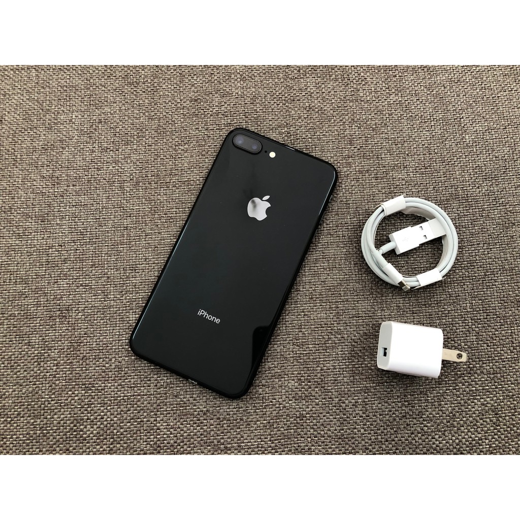 Điện Thoại IPhone 8 Plus Quốc Tế Hàng Chính Hãng _ Giảm giá ưu đãi.