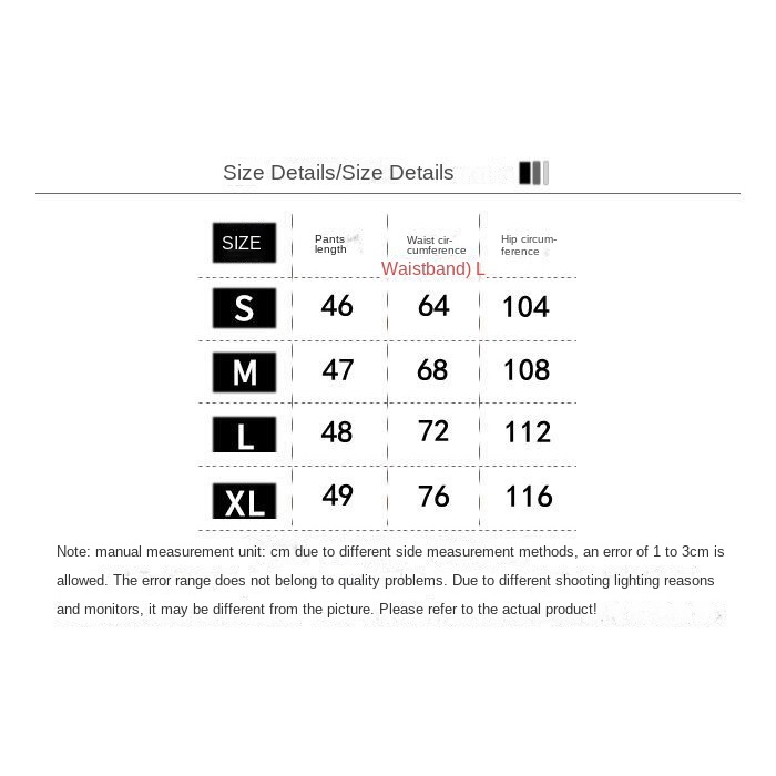 Quần Short Jeans Lưng Cao Ống Rộng Phong Cách Hàn Quốc Thời Trang Mùa Hè Cho Nữ