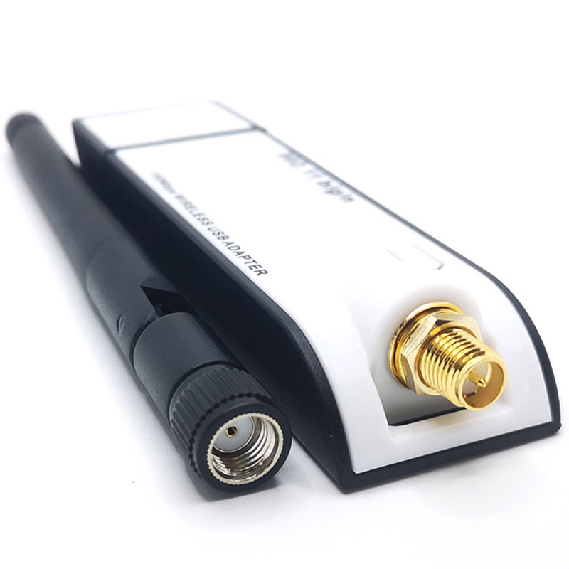 USB phát wifi không dây RT3070 150Mbps 802.11N cho Windows CE5.0/CE6.0/7/8/10