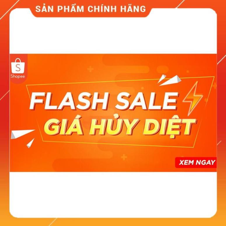 CPU I3 330M, 350M, 370M, 380M, đời đầu | BigBuy360 - bigbuy360.vn