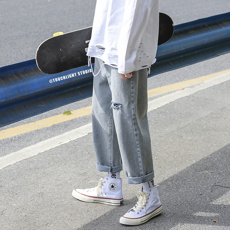 slide