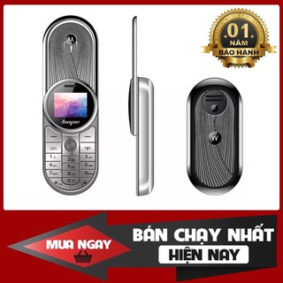 Điện Thoại Hope 2900 độc lạ đẹp mắt