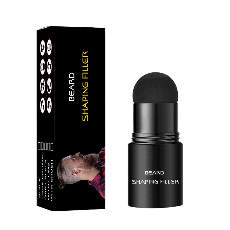 Dụng Cụ Tạo Hình Râu Cho Nam YOUYO