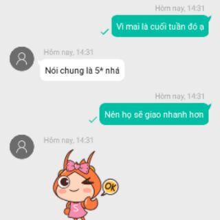 Nhẫn kim tiền bạc ta