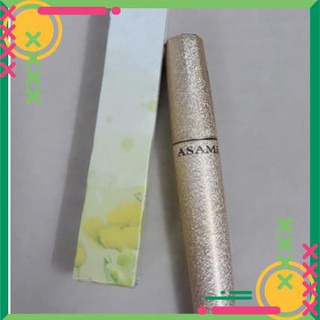 Combo mascara vàng 1 đầu asami