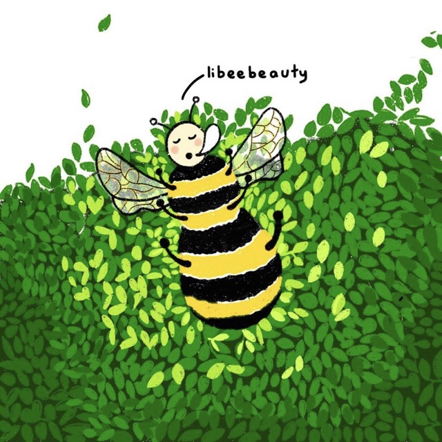 libeebeauty_1310