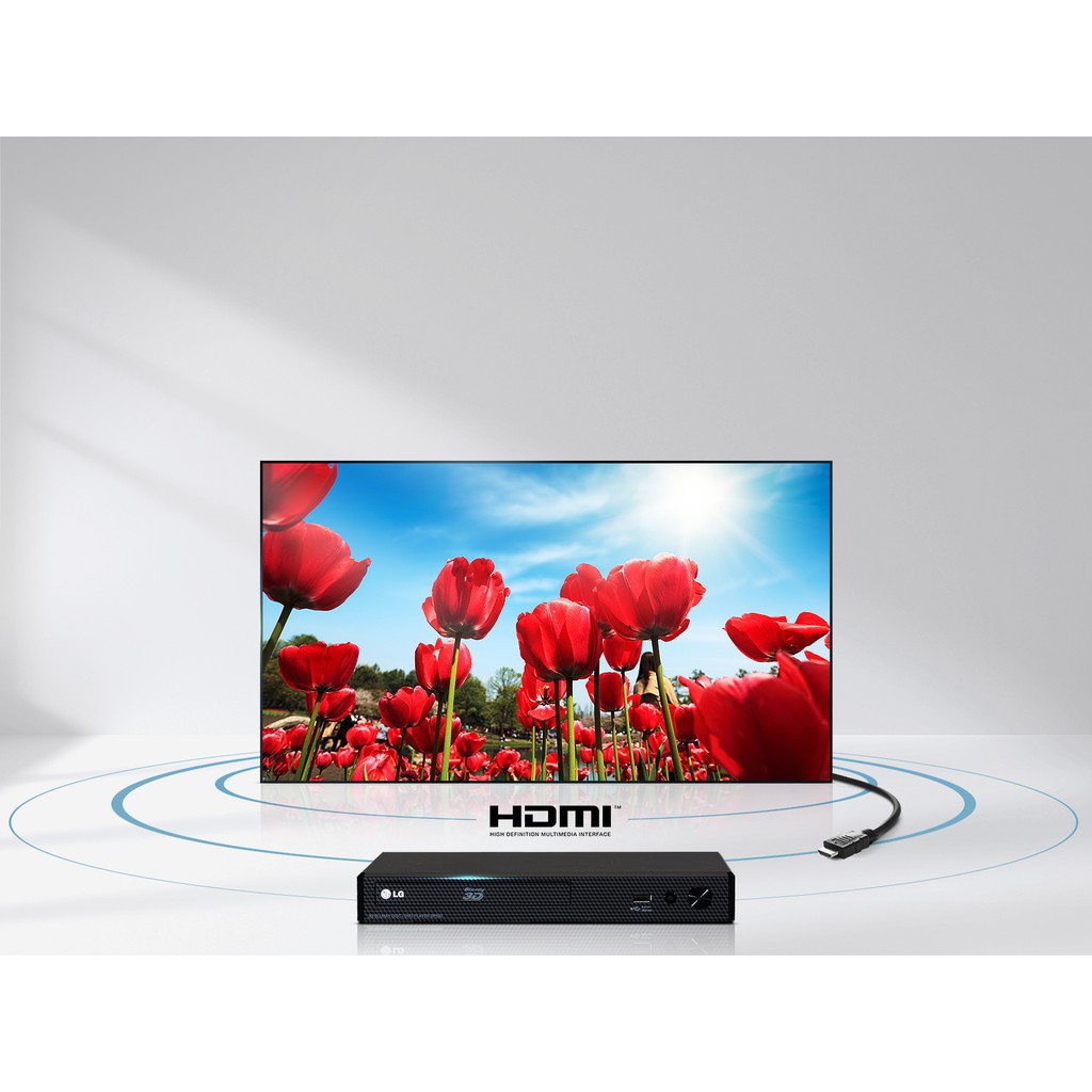 Dây cáp tín hiệu HDMI 15m Dẹt Full HD 1080p - Loại dẹt, đầu mạ đồng - Sợi bọc dù bao bên. ARIGATO Đảm Bảo Chất Lượng.DHD | BigBuy360 - bigbuy360.vn