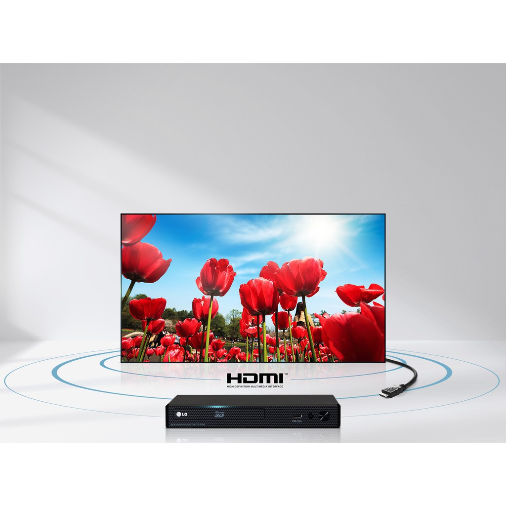 Dây cáp tín hiệu HDMI 15m Dẹt Full HD 1080p - Loại dẹt, đầu mạ đồng - Sợi bọc dù bao bên. Đảm Bảo Chất Lượng.DHD TMShop