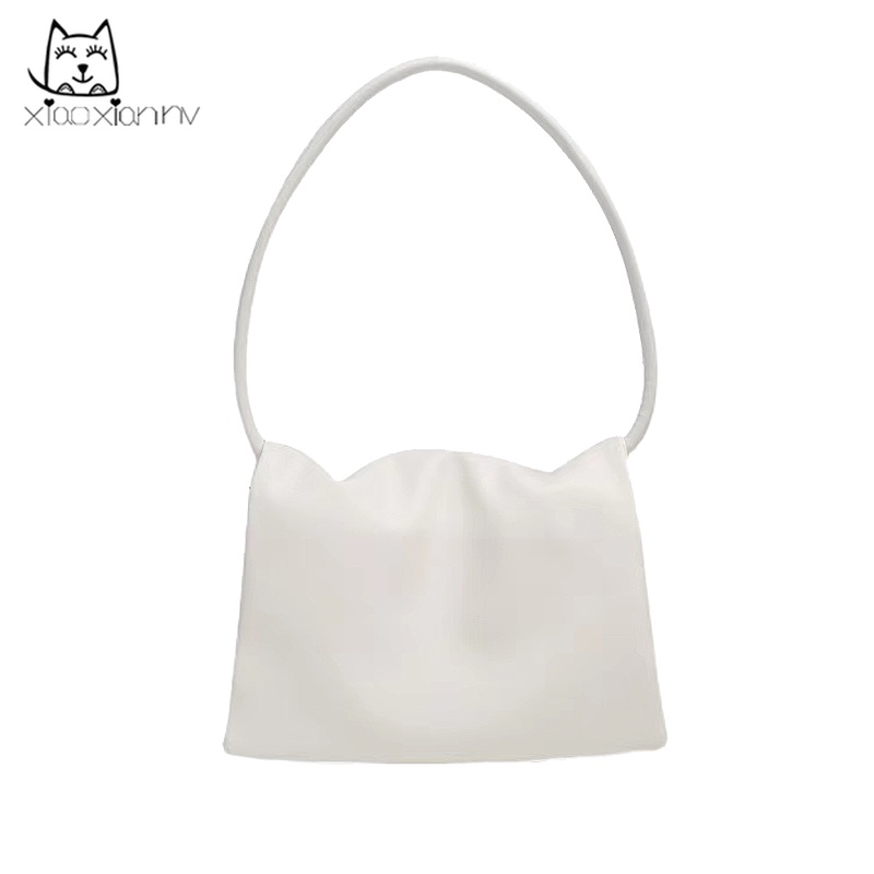 Túi xách màu kẹo kiểu dáng thời trang