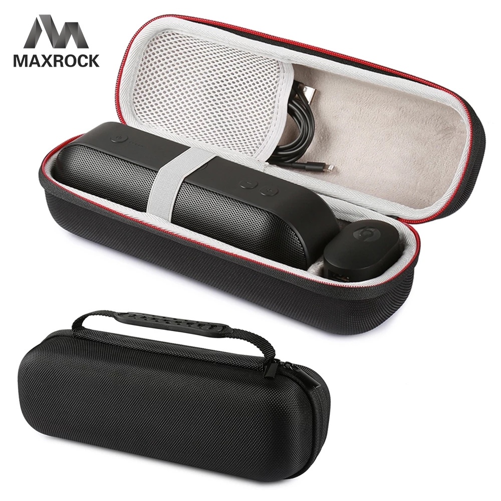 Túi EVA cứng đựng loa không dây Apple Dr. Dre Beats Pill+ Pill Plus