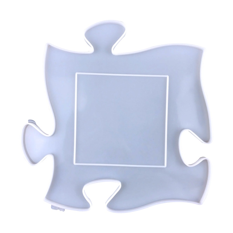 Khuôn Silicone Làm Trang Sức Thủ Công