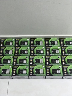 Đài Radio SW 606 AC