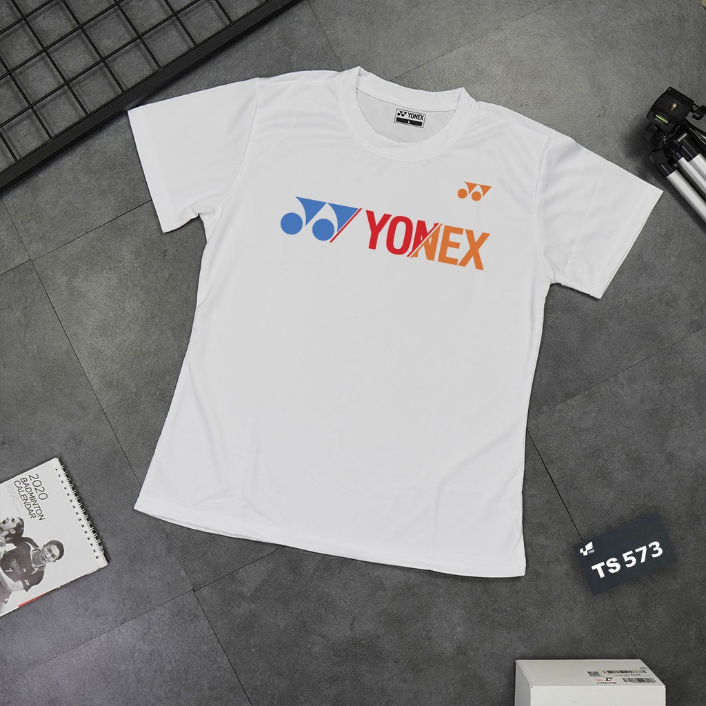 Áo Cầu Lông Yonex Nữ - mã 573