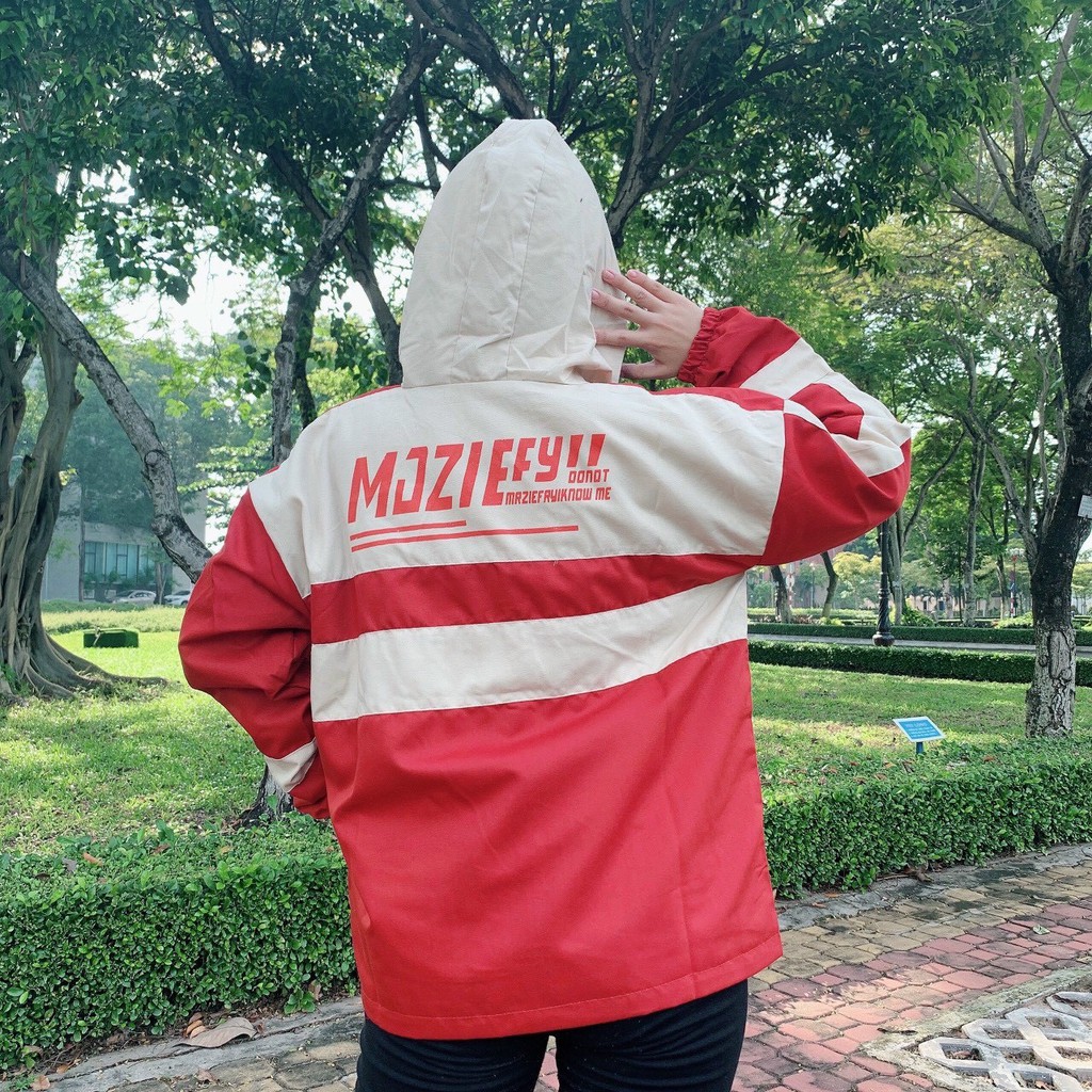 ÁO KHOÁC KAKI HỘP SIÊU CHẤT 4 MÀU FORM DƯỚI 65KG | BigBuy360 - bigbuy360.vn