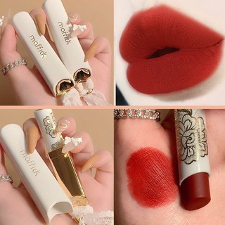 Son Maffick , Son Nội Địa Trung siêu lì màu trắng MẪU MỚI