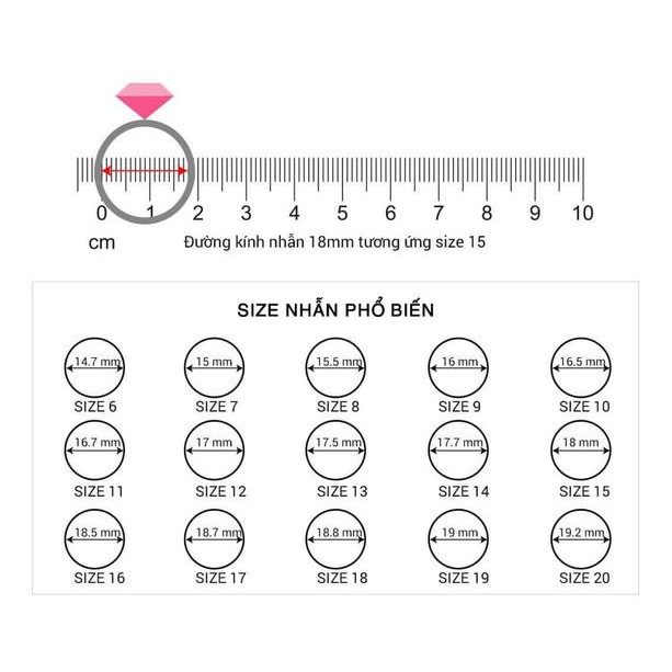 Bộ trang sức sang chảnh tặng bà tặng mẹ, thiết kế sang trọng Món quà vô cùng ý nghĩa Mainomi Shop Bạc Xinh