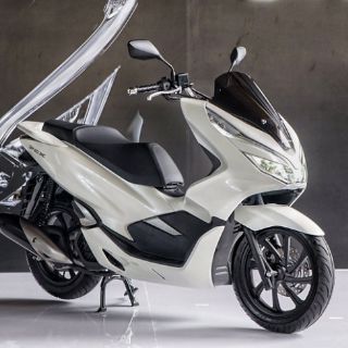 Dây curoa PCX 125 2018 2019 2020