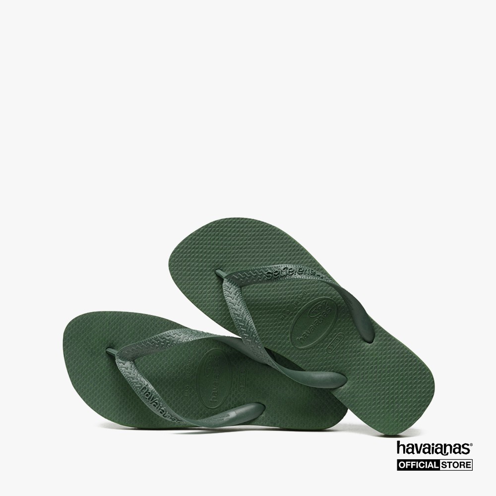  HAVAIANAS - Dép unisex Top 4000029-2619