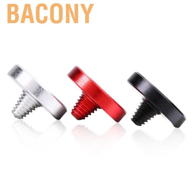 3 Nút Bấm Khởi Động Cho Máy Ảnh Fuji X100 Hasselblad Nikon Bh