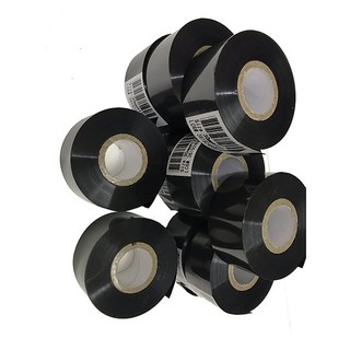 COMBO 10 CUỘN MỰC IN HẠN SỬ DỤNG- IN DATE
