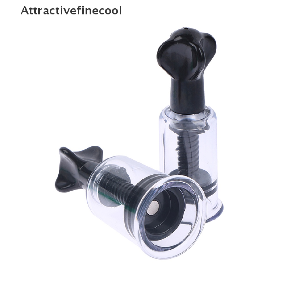 Cốc Giác Hơi Mát Xa Cơ Thể Tiện Dụng