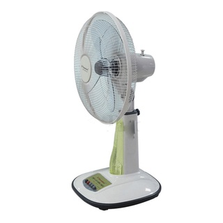 [MEDIAMART] - Quạt cây lửng Điện cơ QDM400ĐB-K - FREESHIP,Bảohànhchínhhãng
