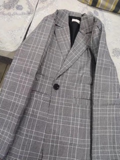 Vest Grace xuất Hàn