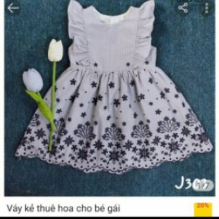 Combo đồ sale xả kho cho khách