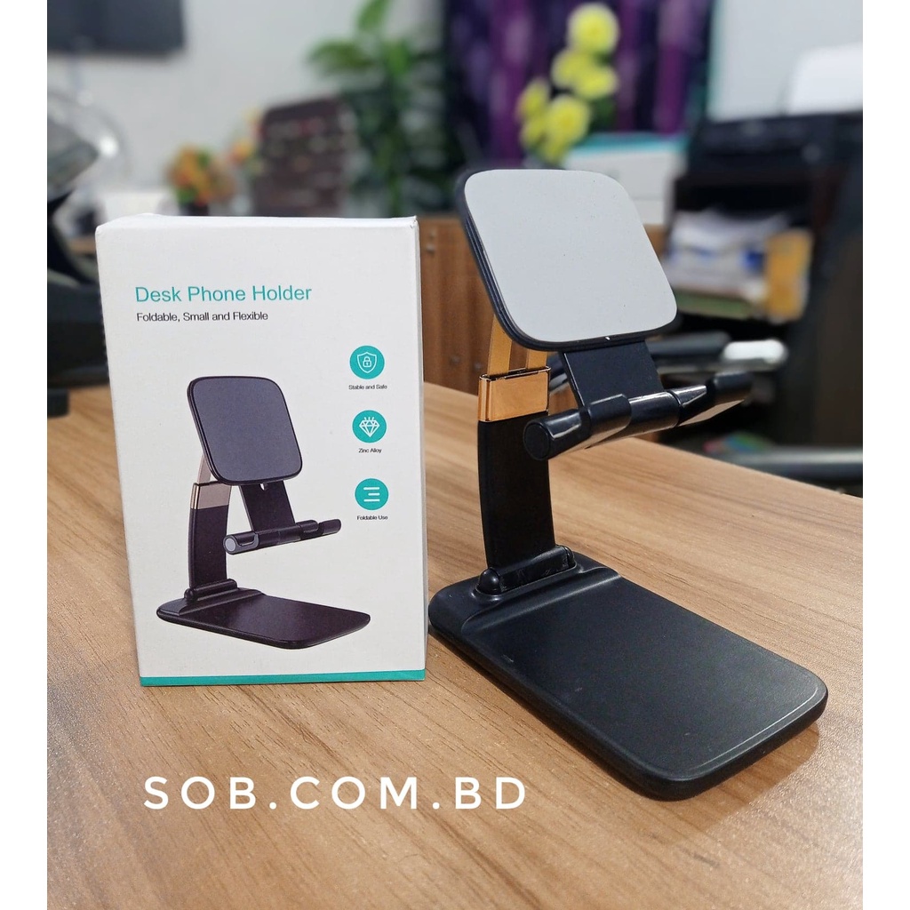 Giá đỡ điện thoại, Ipad | BigBuy360 - bigbuy360.vn