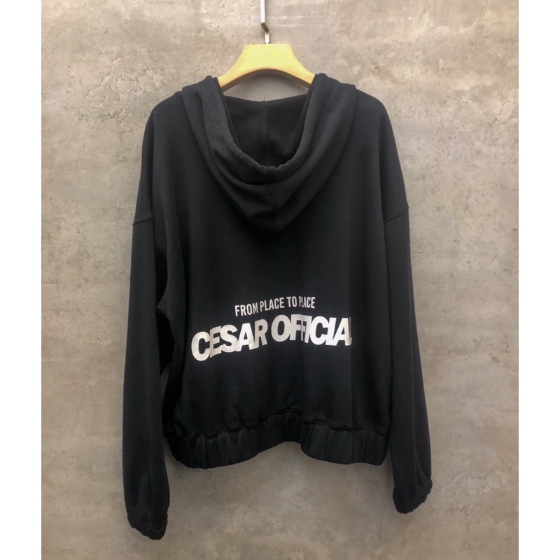 ÁO KHOÁC SIN COAT | BigBuy360 - bigbuy360.vn