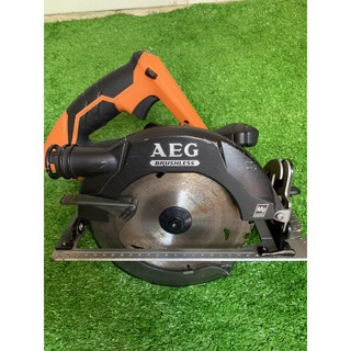 Máy cưa đĩa 18v BRUSHLESS