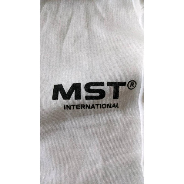 Áo khoác nỉ hoodie zip MISSOUT form rộng