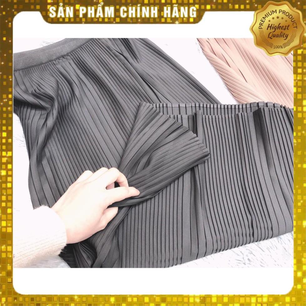(Hàng bao đẹp) Chân váy xếp ly hàng xuất xịn | BigBuy360 - bigbuy360.vn