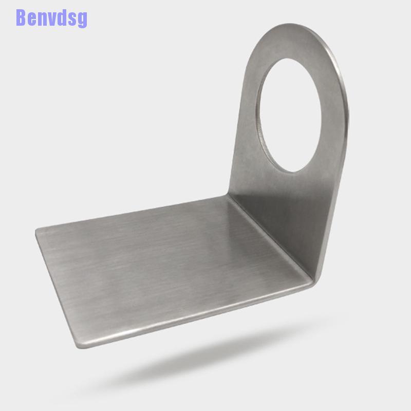 Bình Nước Cầm Tay Bằng Thép Không Gỉ